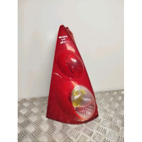 FEU AR G PEUGEOT 107