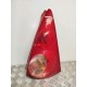 FEU AR D PEUGEOT 107