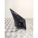 RETROVISEUR EXT G FORD FUSION PHASE 2 1.6 TDCI - 16V TURBO 2007