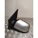 RETROVISEUR EXT G FORD FUSION PHASE 2 1.6 TDCI - 16V TURBO 2007