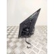 RETROVISEUR EXT D FORD FUSION PHASE 2 1.6 TDCI - 16V TURBO 2007