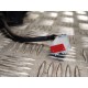 RETROVISEUR EXT D FORD FUSION PHASE 2 1.6 TDCI - 16V TURBO 2007