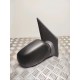 RETROVISEUR EXT D FORD FUSION PHASE 2 1.6 TDCI - 16V TURBO 2007