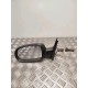 RETROVISEUR EXT G OPEL CORSA C PHASE 2 1.3 CDTI 2005