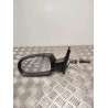 RETROVISEUR EXT G OPEL CORSA C PHASE 2 1.3 CDTI 2005