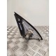 RETROVISEUR EXT G OPEL CORSA C PHASE 2 1.3 CDTI 2005