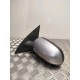 RETROVISEUR EXT G OPEL CORSA C PHASE 2 1.3 CDTI 2005