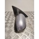 RETROVISEUR EXT G OPEL CORSA C PHASE 2 1.3 CDTI 2005