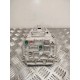 COMPTEUR PEUGEOT 107 PHASE 1 1.0I - 12V 2008