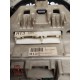 COMPTEUR PEUGEOT 107 PHASE 1 1.0I - 12V 2008
