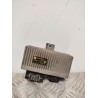 BOITIER DE PRECHAUFFAGE RENAULT LAGUNA 1 PHASE 1 1.9 DTI - 8V TURBO 1998