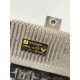 BOITIER DE PRECHAUFFAGE RENAULT LAGUNA 1 PHASE 1 1.9 DTI - 8V TURBO 1998