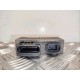 BOITIER DE PRECHAUFFAGE RENAULT LAGUNA 1 PHASE 1 1.9 DTI - 8V TURBO 1998