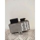 BOITIER DE PRECHAUFFAGE RENAULT LAGUNA 1 PHASE 1 1.9 DTI - 8V TURBO 1998
