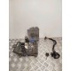 KIT DE DEMARRAGE RENAULT LAGUNA 1.9 DTI - 8V TURBO 1998