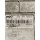KIT DE DEMARRAGE RENAULT LAGUNA 1.9 DTI - 8V TURBO 1998