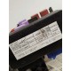 KIT DE DEMARRAGE RENAULT LAGUNA 1.9 DTI - 8V TURBO 1998