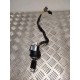 KIT DE DEMARRAGE RENAULT LAGUNA 1.9 DTI - 8V TURBO 1998