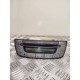 AUTORADIO PEUGEOT 107 PHASE 1 1.0I - 12V 2008