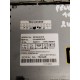AUTORADIO PEUGEOT 107 PHASE 1 1.0I - 12V 2008