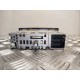 AUTORADIO PEUGEOT 107 PHASE 1 1.0I - 12V 2008