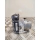 BLOC HYDRAULIQUE ABS PEUGEOT 107 PHASE 1 1.0I - 12V 2008