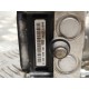 BLOC HYDRAULIQUE ABS PEUGEOT 107 PHASE 1 1.0I - 12V 2008