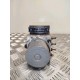 BLOC HYDRAULIQUE ABS PEUGEOT 107 PHASE 1 1.0I - 12V 2008