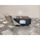 MODULE ELECTRONIQUE PEUGEOT 107 PHASE 1 1.0I - 12V 2008