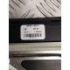 MODULE ELECTRONIQUE PEUGEOT 107 PHASE 1 1.0I - 12V 2008