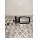 RETROVISEUR EXT D RENAULT EXPRESS 1.1 - 8V 1994