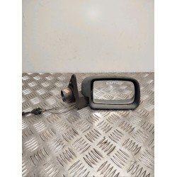 RETROVISEUR EXT D RENAULT EXPRESS 1.1 - 8V 1994