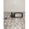 RETROVISEUR EXT D RENAULT EXPRESS 1.1 - 8V 1994