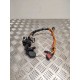 NEIMAN PEUGEOT 406 BREAK 2.0 HDI - 8V TURBO 2000