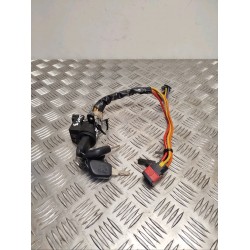 NEIMAN PEUGEOT 406 BREAK 2.0 HDI - 8V TURBO 2000