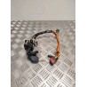 NEIMAN PEUGEOT 406 BREAK 2.0 HDI - 8V TURBO 2000