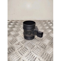 DEBITMETRE AIR CITROEN XSARA HDI 2003