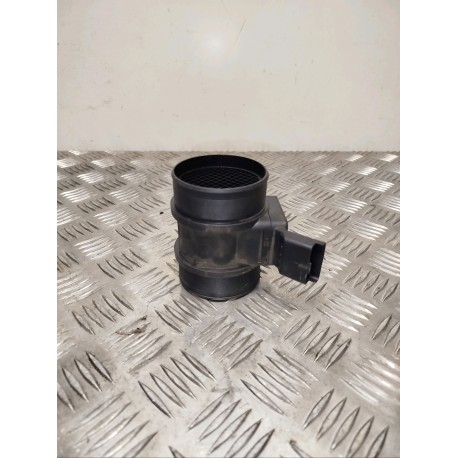 DEBITMETRE AIR CITROEN XSARA HDI 2003