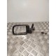 RETROVISEUR EXT G RENAULT EXPRESS 1.1 - 8V 1994