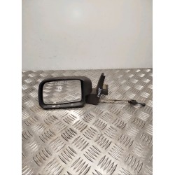 RETROVISEUR EXT G RENAULT EXPRESS 1.1 - 8V 1994