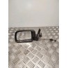 RETROVISEUR EXT G RENAULT EXPRESS 1.1 - 8V 1994