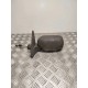 RETROVISEUR EXT G RENAULT EXPRESS 1.1 - 8V 1994