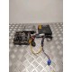 KIT DE DEMARRAGE CITROEN XSARA HDI