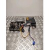 KIT DE DEMARRAGE CITROEN XSARA HDI