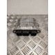 KIT DE DEMARRAGE CITROEN XSARA HDI