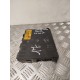 KIT DE DEMARRAGE CITROEN XSARA HDI