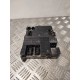 KIT DE DEMARRAGE CITROEN XSARA HDI