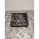 KIT DE DEMARRAGE CITROEN XSARA HDI