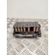 KIT DE DEMARRAGE CITROEN XSARA HDI