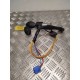 KIT DE DEMARRAGE CITROEN XSARA HDI